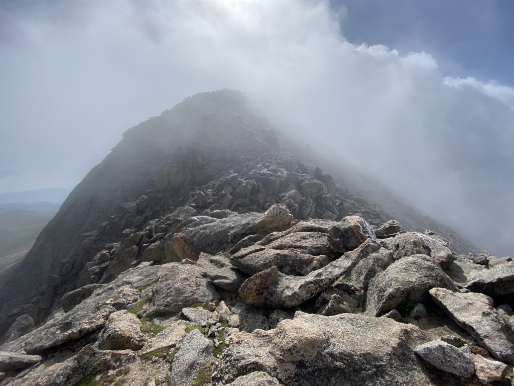 2021-08-21-Mt-Evans-11.jpg