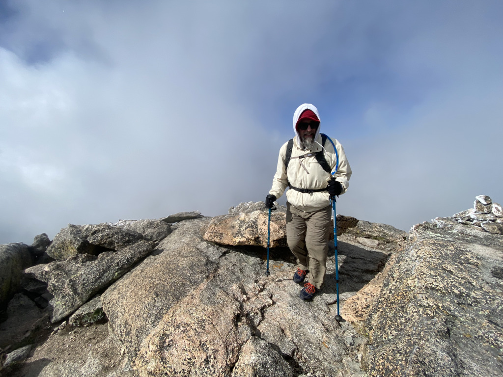 2021-08-21-Mt-Evans-12-Ren.jpg