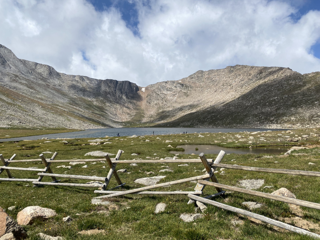 2021-08-21-Mt-Evans-29.jpg