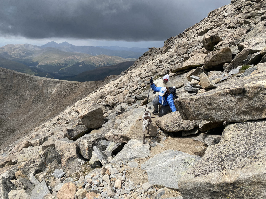2021-08-21-Mt-Evans-31-Ren-Marci-Blaze.jpg