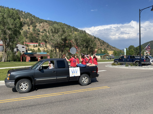 2021-08-21-IdahoSprings-36.jpg