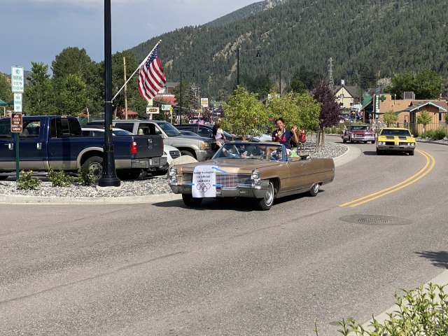 2021-08-21-IdahoSprings-37.jpg