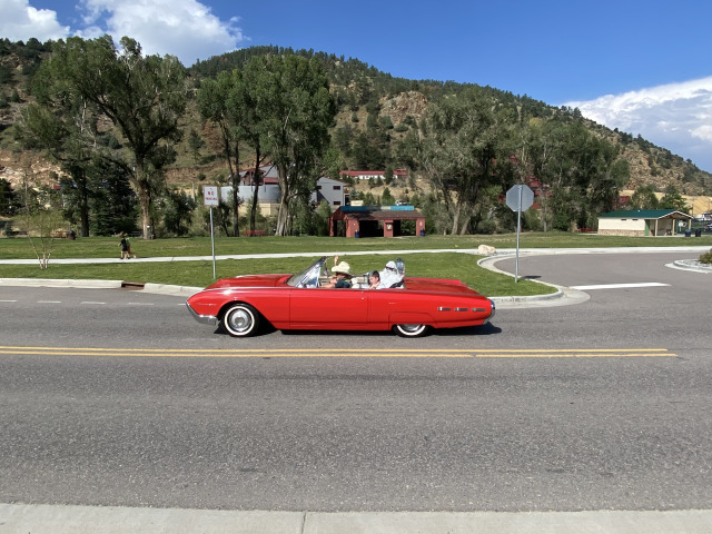 2021-08-21-IdahoSprings-39.jpg