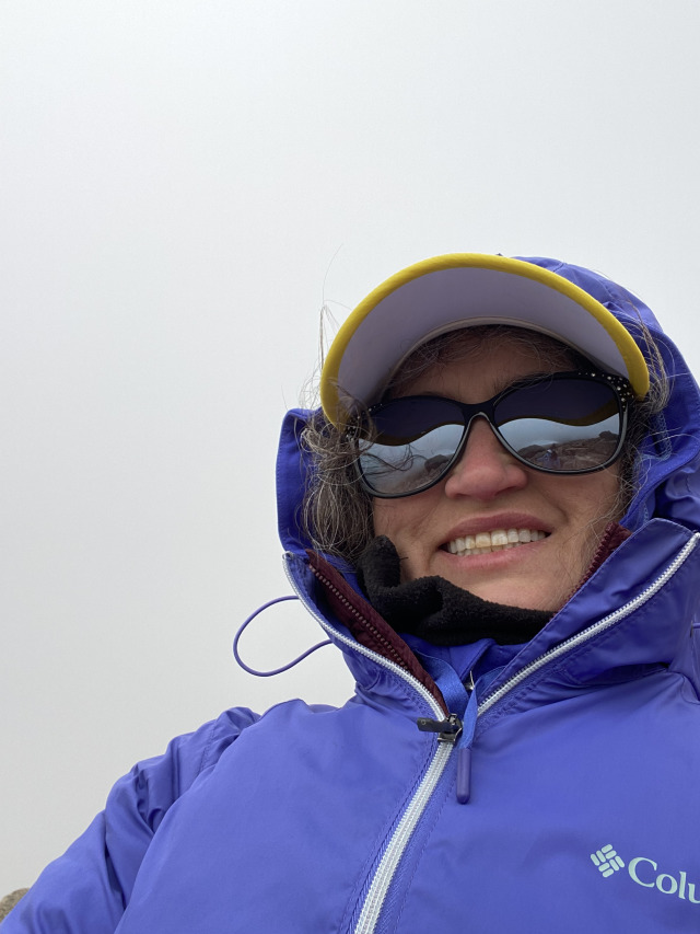 2021-08-21-Mt-Evans-06-Suzi.jpg