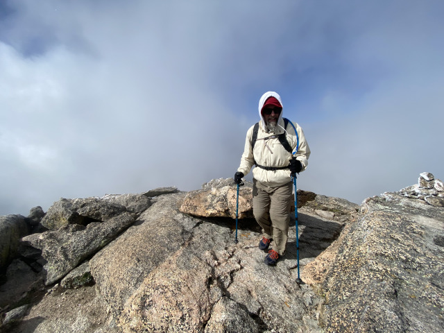 2021-08-21-Mt-Evans-12-Ren.jpg