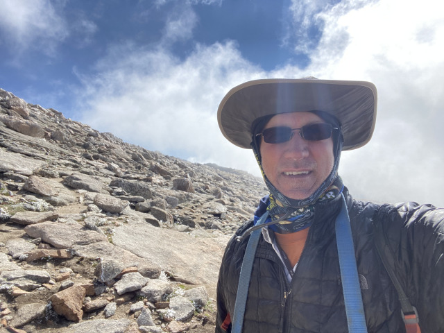 2021-08-21-Mt-Evans-17-Travis.jpg