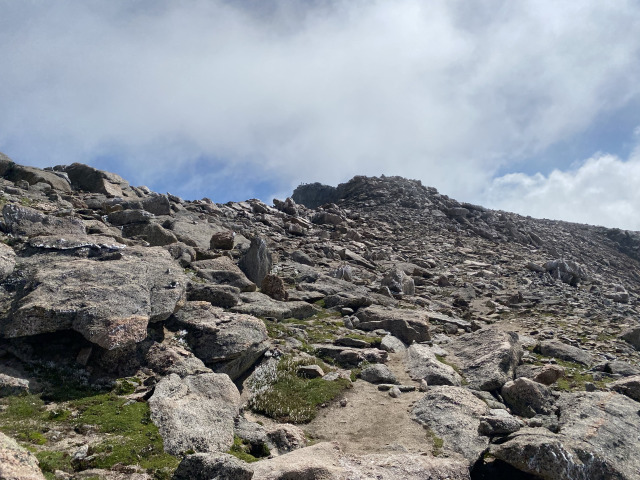 2021-08-21-Mt-Evans-18.jpg