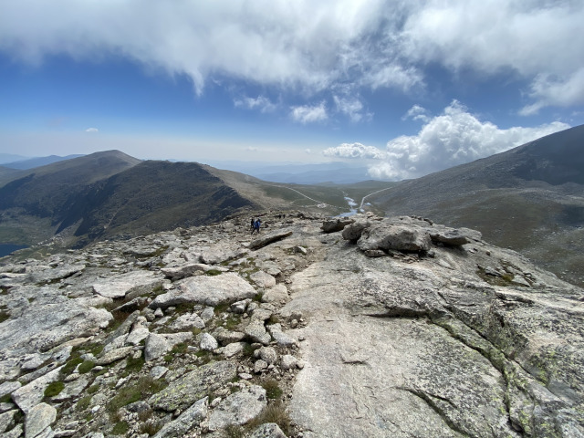 2021-08-21-Mt-Evans-20.jpg