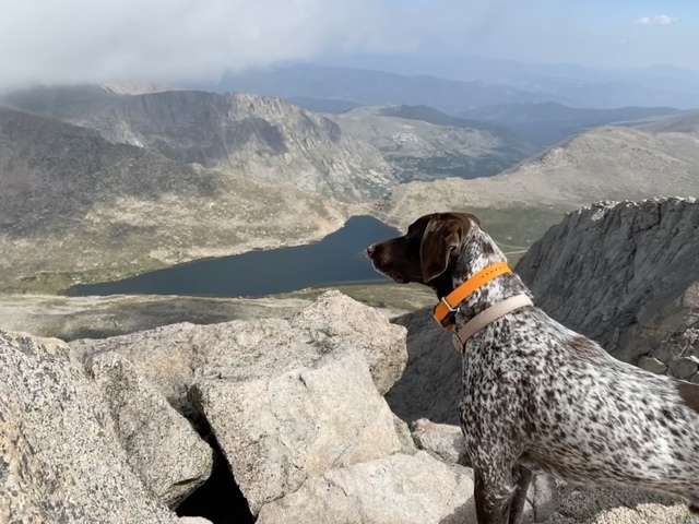 2021-08-21-Mt-Evans-24-Blaze.JPG
