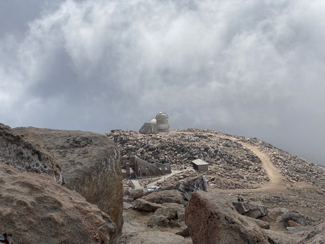 2021-08-21-Mt-Evans-28.jpg