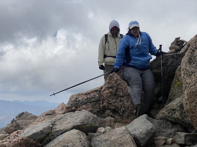 2021-08-21-Mt-Evans-32-Ren-Marci.jpg