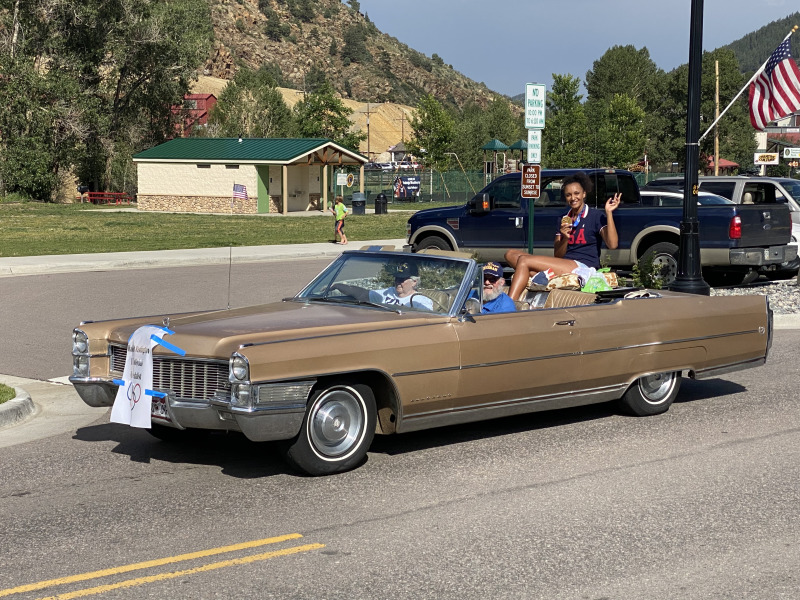 2021-08-21-IdahoSprings-38.jpg