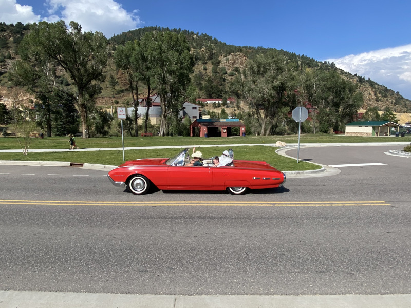 2021-08-21-IdahoSprings-39.jpg