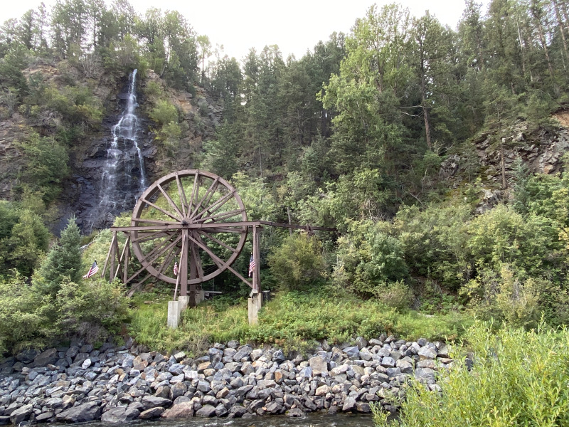 2021-08-21-IdahoSprings-42-WaterWheel.jpg