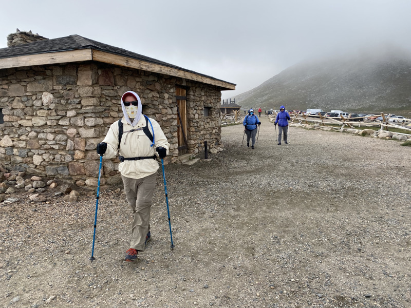 2021-08-21-Mt-Evans-04-Ren.jpg