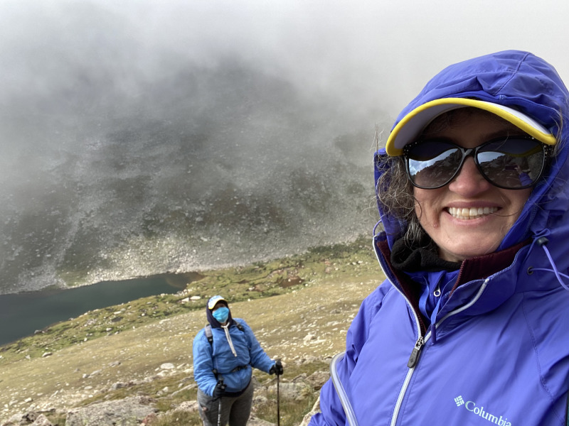 2021-08-21-Mt-Evans-09-Marci-Suzi.jpg