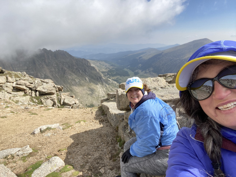 2021-08-21-Mt-Evans-13-Marci-Suzi.jpg