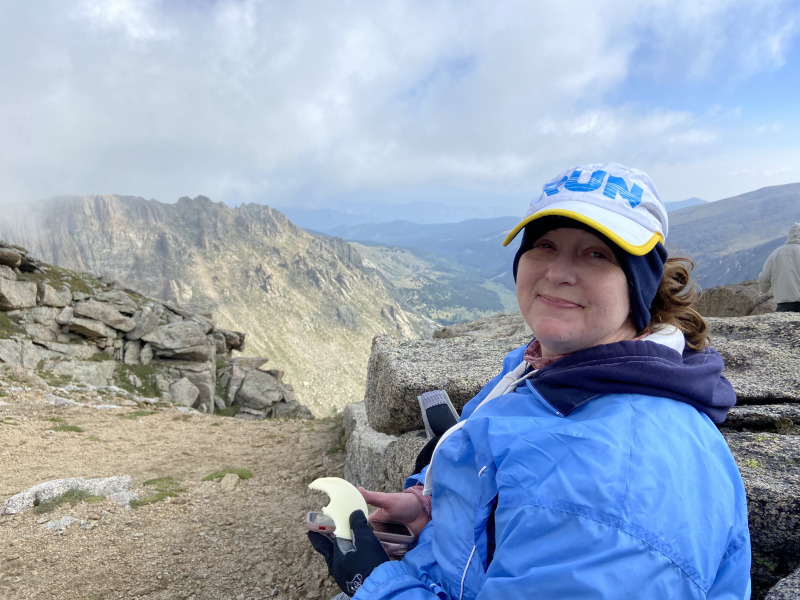 2021-08-21-Mt-Evans-14-Marci.jpg