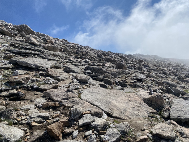 2021-08-21-Mt-Evans-16.jpg