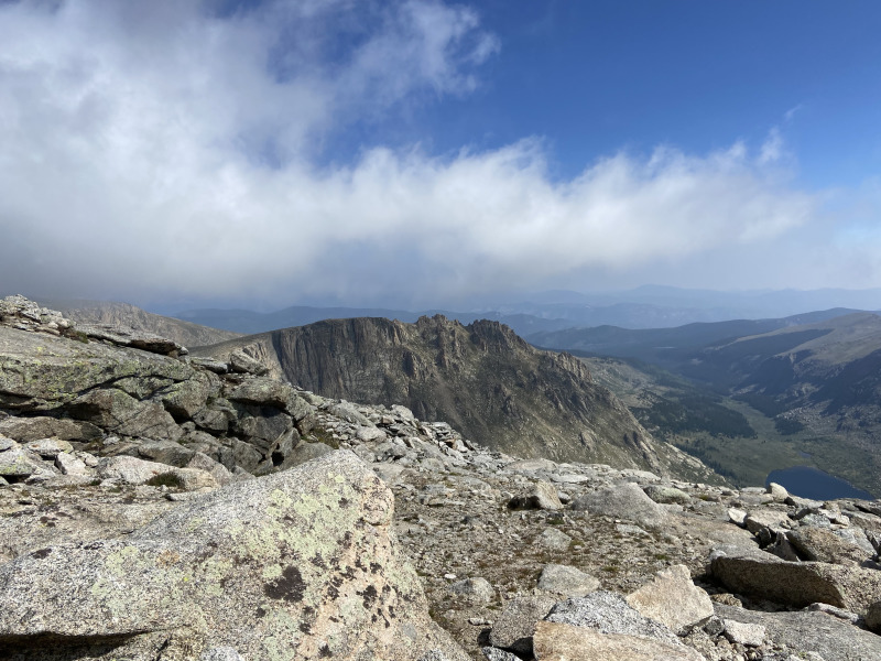 2021-08-21-Mt-Evans-19.jpg