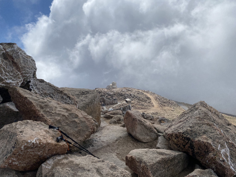 2021-08-21-Mt-Evans-27.jpg
