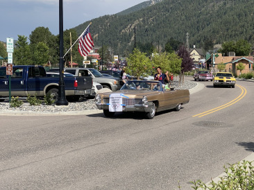2021-08-21-IdahoSprings-37.jpg