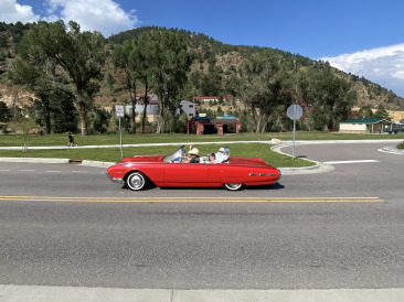 2021-08-21-IdahoSprings-39.jpg