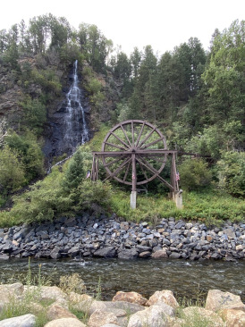 2021-08-21-IdahoSprings-41-WaterWheel.jpg