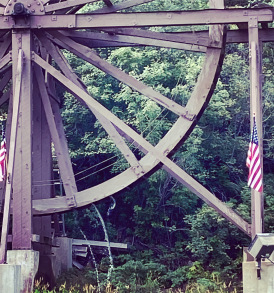 2021-08-21-IdahoSprings-43-WaterWheel.JPG