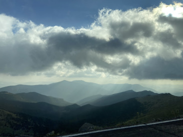 2021-08-21-Mt-Evans-02.jpg