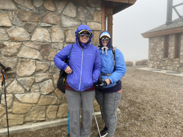 2021-08-21-Mt-Evans-03-Suzi-Marci.jpg