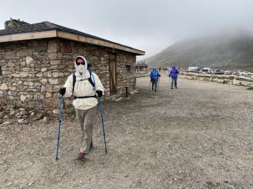 2021-08-21-Mt-Evans-04-Ren.jpg