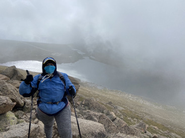 2021-08-21-Mt-Evans-05-Marci.jpg