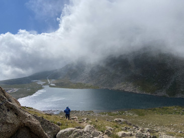 2021-08-21-Mt-Evans-07-Marci.jpg