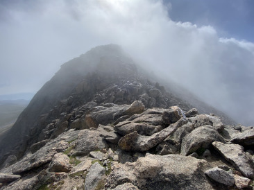 2021-08-21-Mt-Evans-11.jpg
