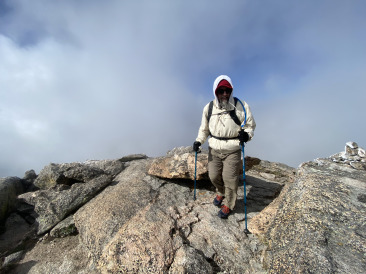 2021-08-21-Mt-Evans-12-Ren.jpg