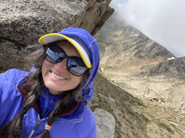 2021-08-21-Mt-Evans-15-Suzi.jpg