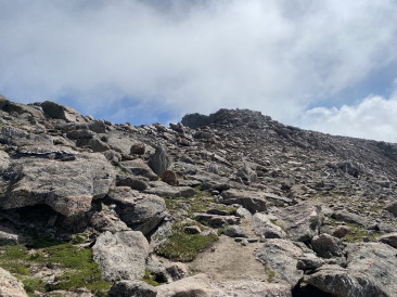 2021-08-21-Mt-Evans-18.jpg