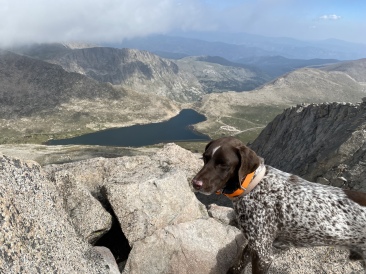 2021-08-21-Mt-Evans-23-Blaze.JPEG