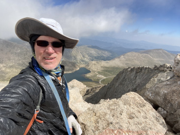 2021-08-21-Mt-Evans-25-Travis.jpg