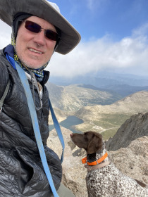 2021-08-21-Mt-Evans-26-Travis-Blaze.jpg