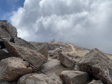 2021-08-21-Mt-Evans-27.jpg