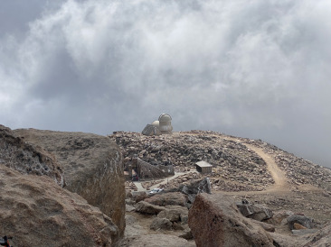 2021-08-21-Mt-Evans-28.jpg