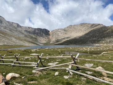 2021-08-21-Mt-Evans-29.jpg