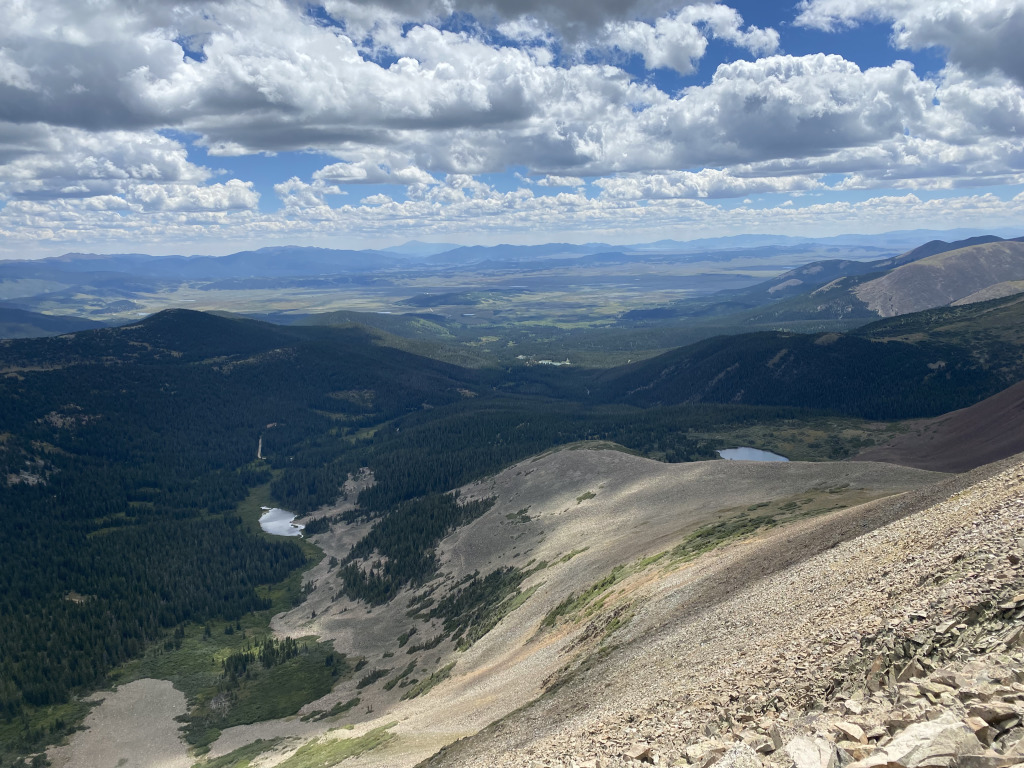 2021-08-23-Mt-Guyot-10.jpg
