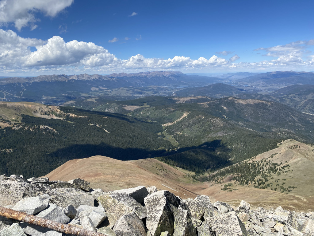 2021-08-23-Mt-Guyot-18.jpg
