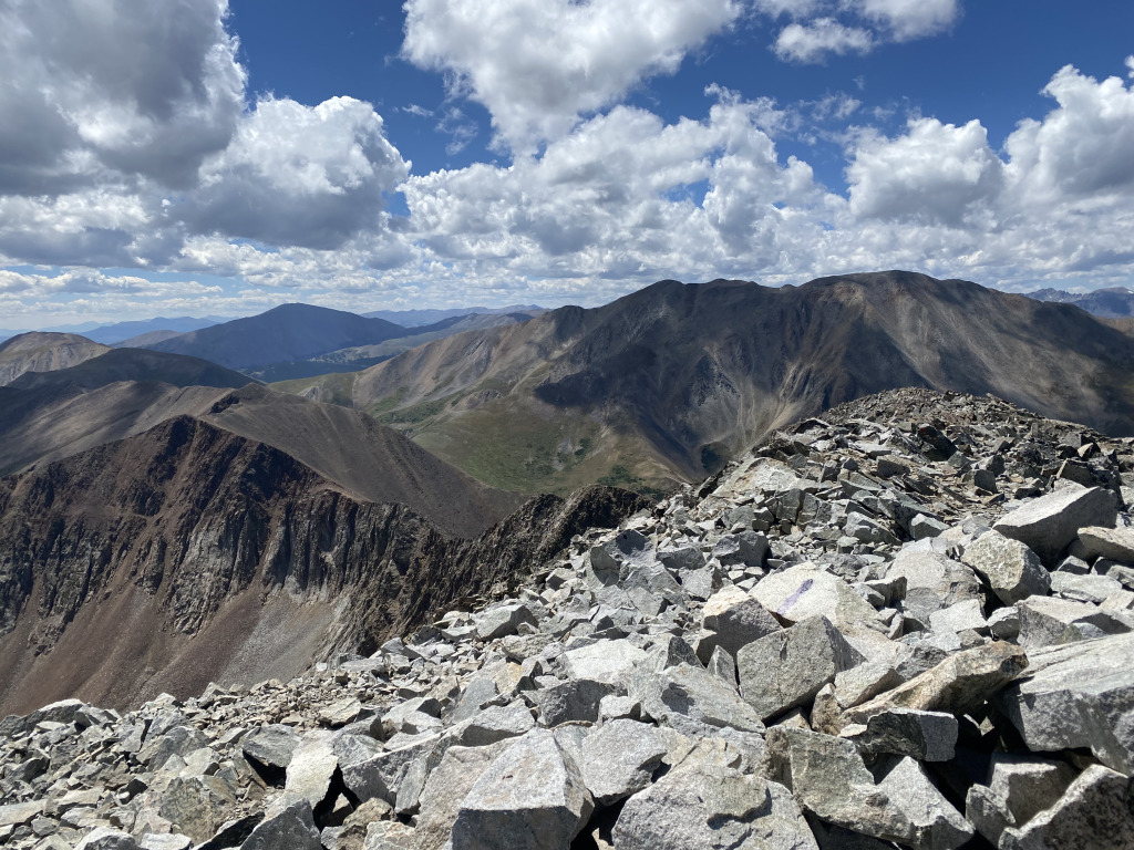 2021-08-23-Mt-Guyot-20.jpg