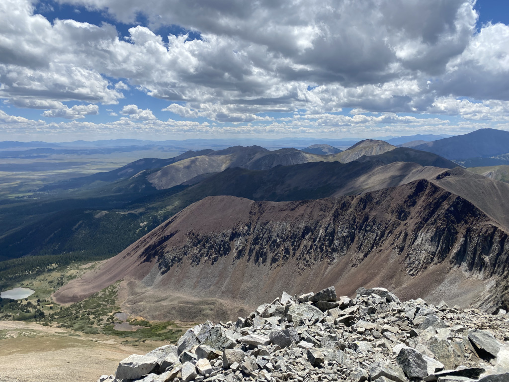 2021-08-23-Mt-Guyot-21.jpg