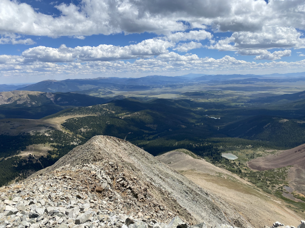 2021-08-23-Mt-Guyot-22.jpg