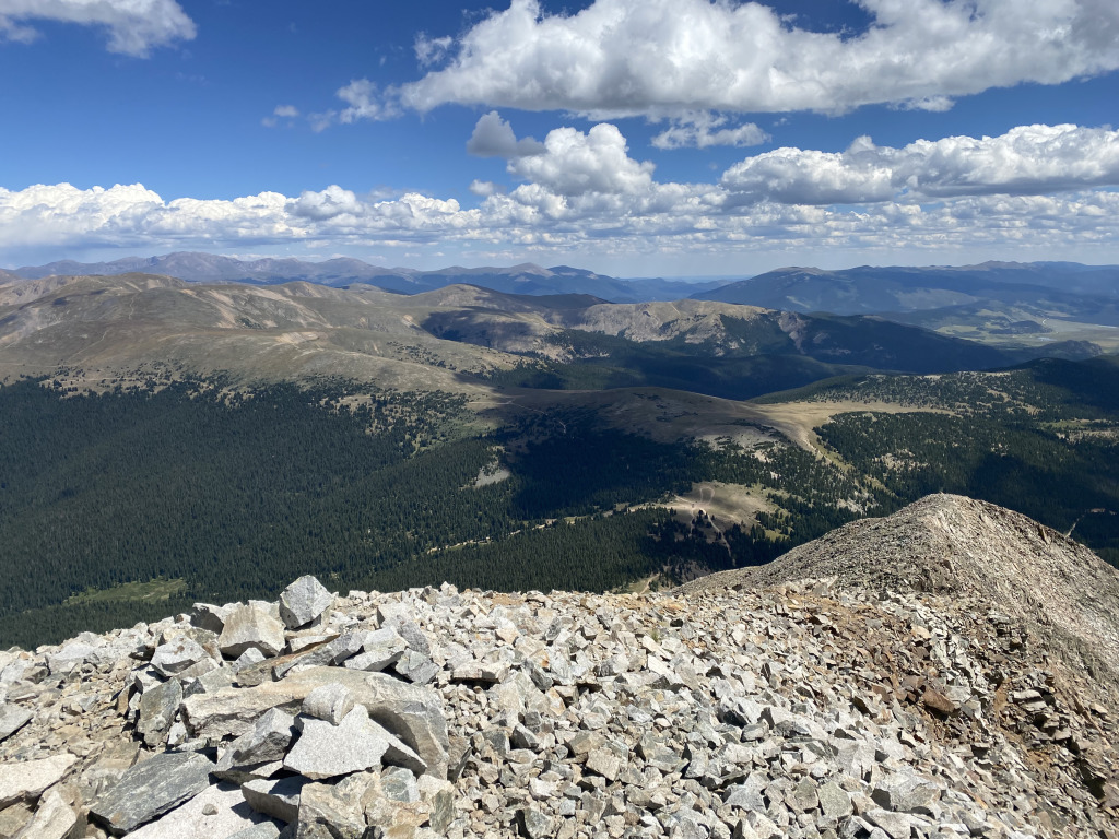 2021-08-23-Mt-Guyot-23.jpg